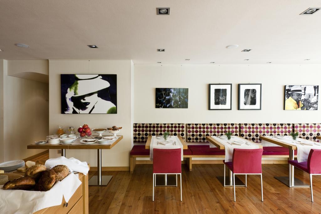 Hotel Meuble Sertorelli Reit Bormio Buitenkant foto